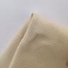 Buy cheap Tear Resistant Para Aramid Fabric Kevlar Composite Material For Hoses from wholesalers
