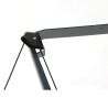 Buy cheap Indoor Fitness Gym Ski Trainer Exercise Machine Body Building 10NW from wholesalers