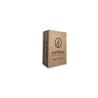 Buy cheap Kraft Paper Offset Printing Bakery Packaging Bags For Food from wholesalers