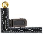 Wenzhou Kml New arrival business brand men fashion automatic belt buckle
