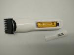 NHC-3768 Man Hair Trimmer