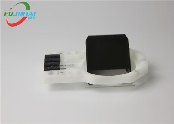 Buy cheap Good Condition Fuji Spare Parts XP143 HOLDER LIGHT AGFGC8056 Long Lifespan from wholesalers