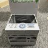 Buy cheap UT35A UT32A Temperature Controller with Color LCD Display from wholesalers