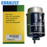 Buy cheap Re504836 Re518977 for John Deere Oil Filter T19044 T19044D Re57394 Re519626 from wholesalers
