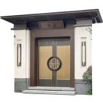 Aluminium Fence Gate The Ultimate Protection for Your Home or Business Property