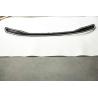 Buy cheap 3GB 807 568 Rear Bumper Protection Strip Bright Bar VW Passat 19-20 Car Bumper Strips from wholesalers