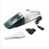 Buy cheap Plastic Handy Portable Vacuum Cleaner For Car 12v Dc Cigarette Lighter from wholesalers