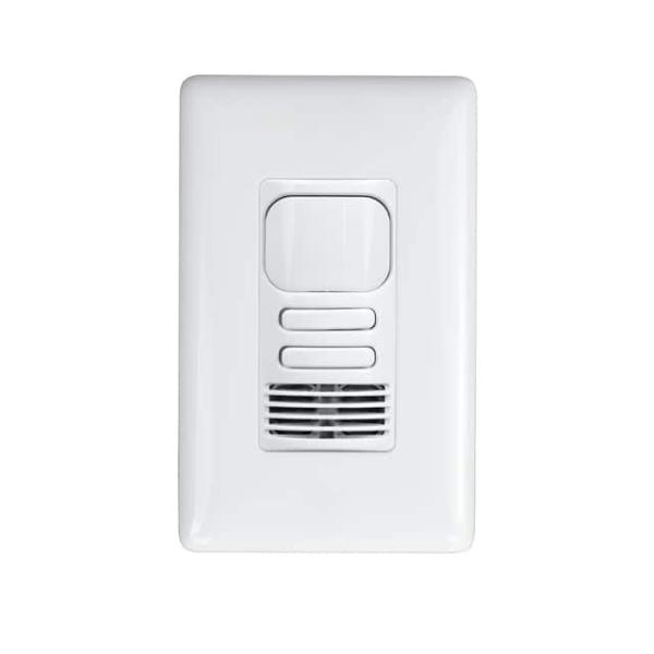 Buy cheap LHDCMTD2-N-IV from wholesalers