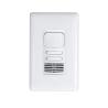 Buy cheap LHDCMTD2-N-IV from wholesalers