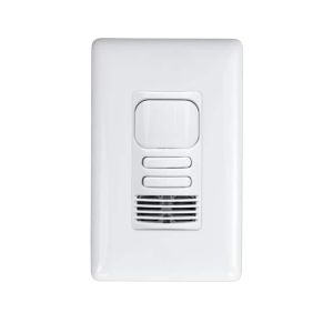 Buy cheap LHMTS1-24V-LA from wholesalers