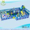 Buy cheap Hansel 2017 names of indoor games entertainment center attractions for children from wholesalers