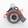 Buy cheap 3536971 Excavator Turbocharger 6BT 6BT5.9 For R220-5 from wholesalers