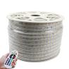 Buy cheap 220V 110V 100 Meter 2835 LED Strip Waterproof Led Strip Lights Ip68 from wholesalers