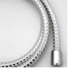 Buy cheap Ultra-Flexible Replacement Stainless Steel Shower Hose For Modern Bathroom Design from wholesalers