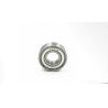 Buy cheap Radial Stainless Steel Roller Bearing R12-ZZ Nylon or PTFE Cage High Precison from wholesalers