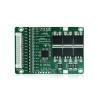 Buy cheap OEM ODM Smart Bms Uart Bt 40a 60a 100a 150a 200a 250a 4s 300a Bms Lifepo4 4s 12v Bms 300a from wholesalers