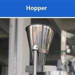 Highly Efficient Sachet Packaging Machine Flexible Powder Packing Into With 220v