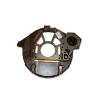 Buy cheap 8-98041066-0 Excavator Parts Flywheel Housing for 4HK1 ZX200-3 ZX240-3 Original Engine from wholesalers