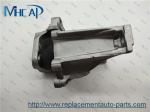 50820-SWE-T01 Auto Honda Parts Engine Mount For HONDA CR-V