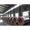 Buy cheap 30-275g/M2 Galvanized Steel Coil Hot Dip ASTM A653 SGCC DX51D Q195 from wholesalers