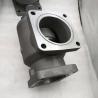 Buy cheap Ingersoll Rand 1092137340 Minimum Pressure Valve for Air Compressor Parts from wholesalers