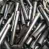 Buy cheap 309 316 Boiler Tube Shields Erosion Proof Stainless Steel Ferrules Straight from wholesalers