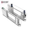Buy cheap Security Entrance Immigration Gate Customs Inspection E-Boarding Gate from wholesalers