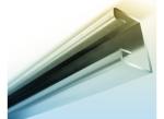 Chain Transmission Steel Roll Forming Machinery For 5.5mm - 6mm Profile Height