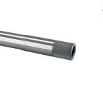 Universal Chromoly 1025 Rate Spline Hollow Torsion Bar The Essential Component