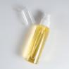 Buy cheap Private Label Natural Organic Serum Witch Hazel Facial Skin Care 100ml from wholesalers