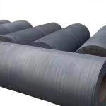 Ship Cylindrical Marine Fenders Dock Rubber Fender Tug Boat Fender