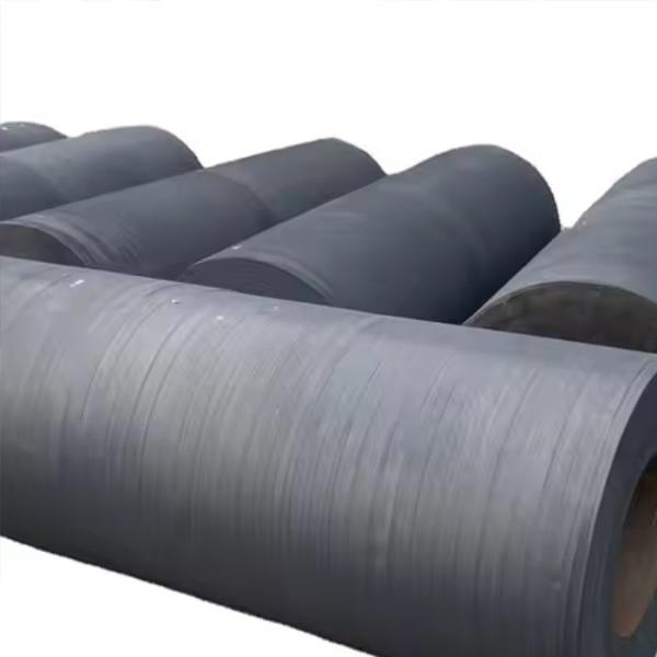Buy cheap Ship Cylindrical Marine Fenders Dock Rubber Fender Tug Boat Fender from wholesalers
