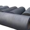 Buy cheap Ship Cylindrical Marine Fenders Dock Rubber Fender Tug Boat Fender from wholesalers