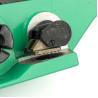 Buy cheap Hand PET Strapping Tensioner 9mm - 19mm Plastic Strapping Tensioner Tool Kit from wholesalers
