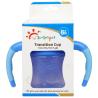 Buy cheap BPA Free 9 Month 6 Ounce Non Spill Training Sippy Cup from wholesalers