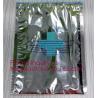 Buy cheap Medical thermal pocket, health foil thermal pack, pharmacisf,medical insulation bags,foil thermal insulated storage cool from wholesalers