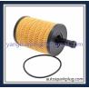 Buy cheap Auto Parts 07111-5562c 1118184 Mn980125 045 115 389 C Oil Filter for Audi/Chrysler/Dodge/Ford/Jeep/Mitsubishi/Seat/Skoda from wholesalers