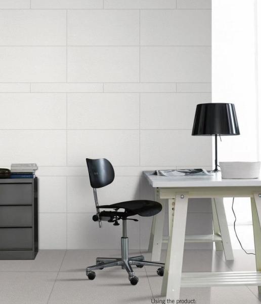 Buy cheap Modern Tile And Outdoor Wall 30x60cm Porcelain Full Body Tiles For Hotel And Dining Room from wholesalers