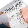 Buy cheap Anti Counterfeit Private Adhesive Sticker Label For Drug Medicine Vial Wine Bottle from wholesalers