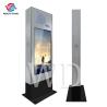 Buy cheap Beach Waterproof Digital Signage Rust - Proof Advertising Display Sign 43 Inch 49 Inch from wholesalers