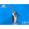 Buy cheap Vertical CE pixel medical fractional co2 laser skin renewal beauty device from wholesalers
