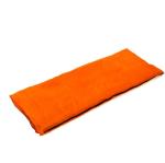 100% Polyester Waterproof Sleeping Bag , Lightweight 2 Season Sleeping Bag