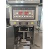 Buy cheap Two Pots Two Baskets 7.5L*2 Small Capacity 14kw Save Oil Electric Open Fryer With Oil Filtration from wholesalers