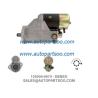 Buy cheap 228000-7220 0986022760 - DENSO Starter Motor 12V 2.2KW 9T MOTORES DE ARRANQUE from wholesalers