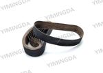 Sharpening Belt 703920 / 705023 P150 /Grit150 260 * 19 mm for Vector Cutter