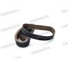 Buy cheap Sharpening Belt 703920 / 705023 P150 /Grit150 260 * 19 mm for Vector Cutter Parts from wholesalers
