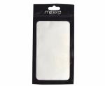 Matt Printing Best sale plastic pouch phone case heat seal packaging bag with
