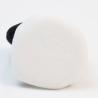 Buy cheap Beauty Cosmetic sponge makeup powder puff For Loose Powder For Face And Body from wholesalers