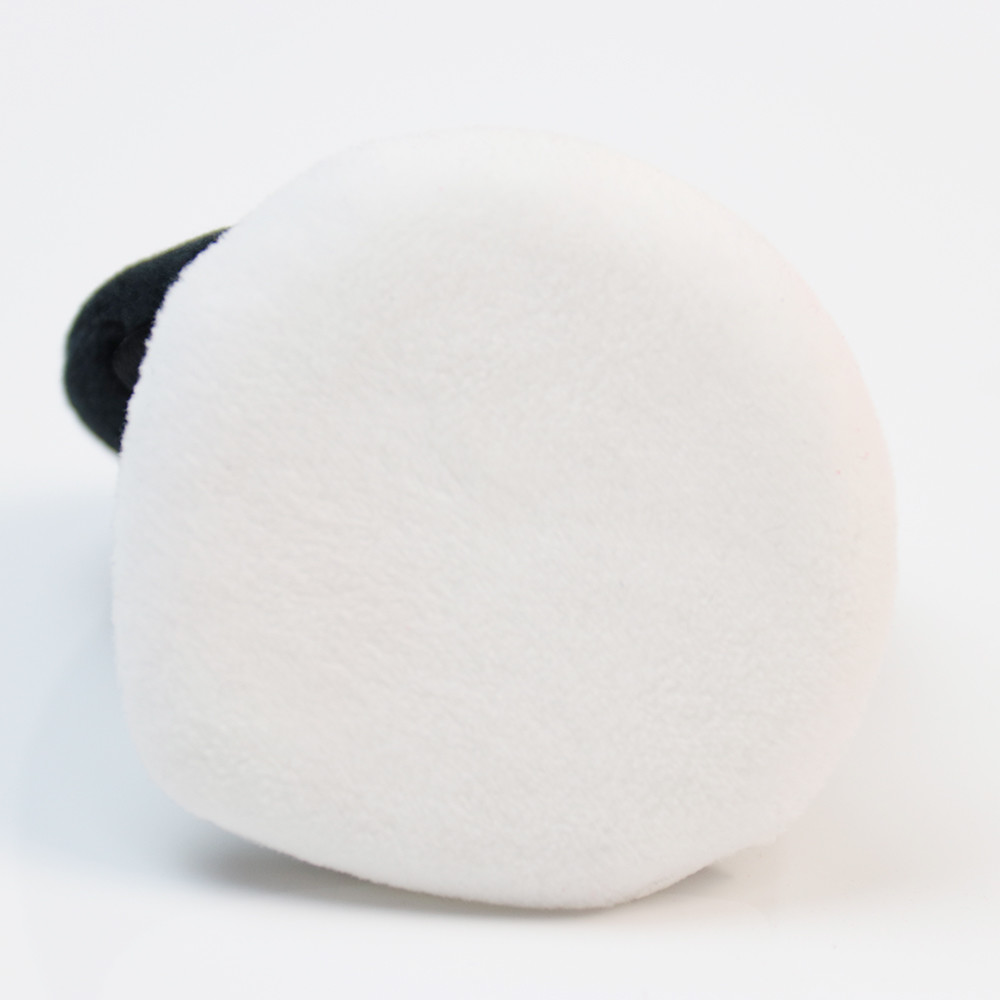 Beauty Cosmetic sponge makeup powder puff For Loose Powder For Face And Body