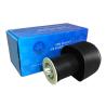 Buy cheap BMW F07 GT Shipping Time Small Order Within 3 Working Days Air Spring Kit from wholesalers